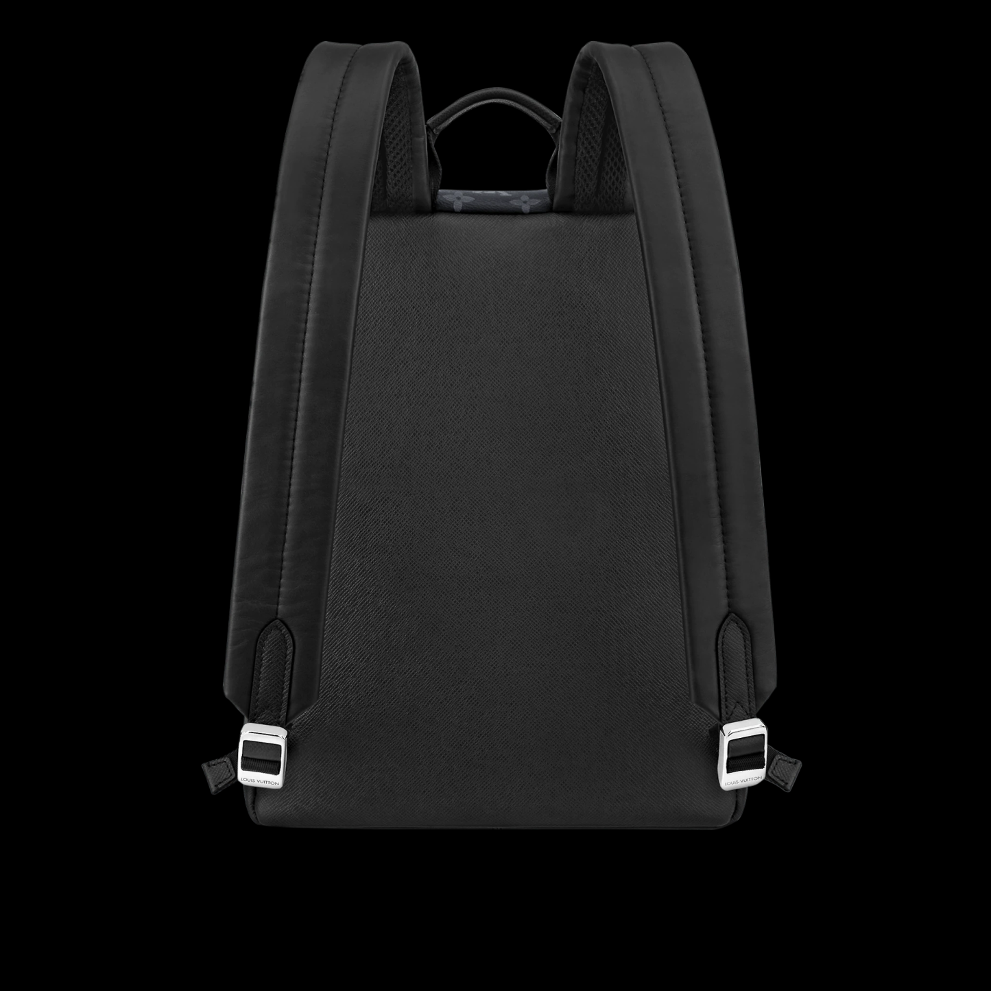 DISCOVERY BACKPACK PM M30230