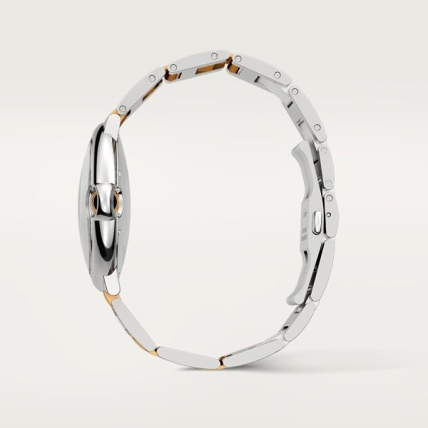 42MM BALLON BLEU DE CARTIER WATCH