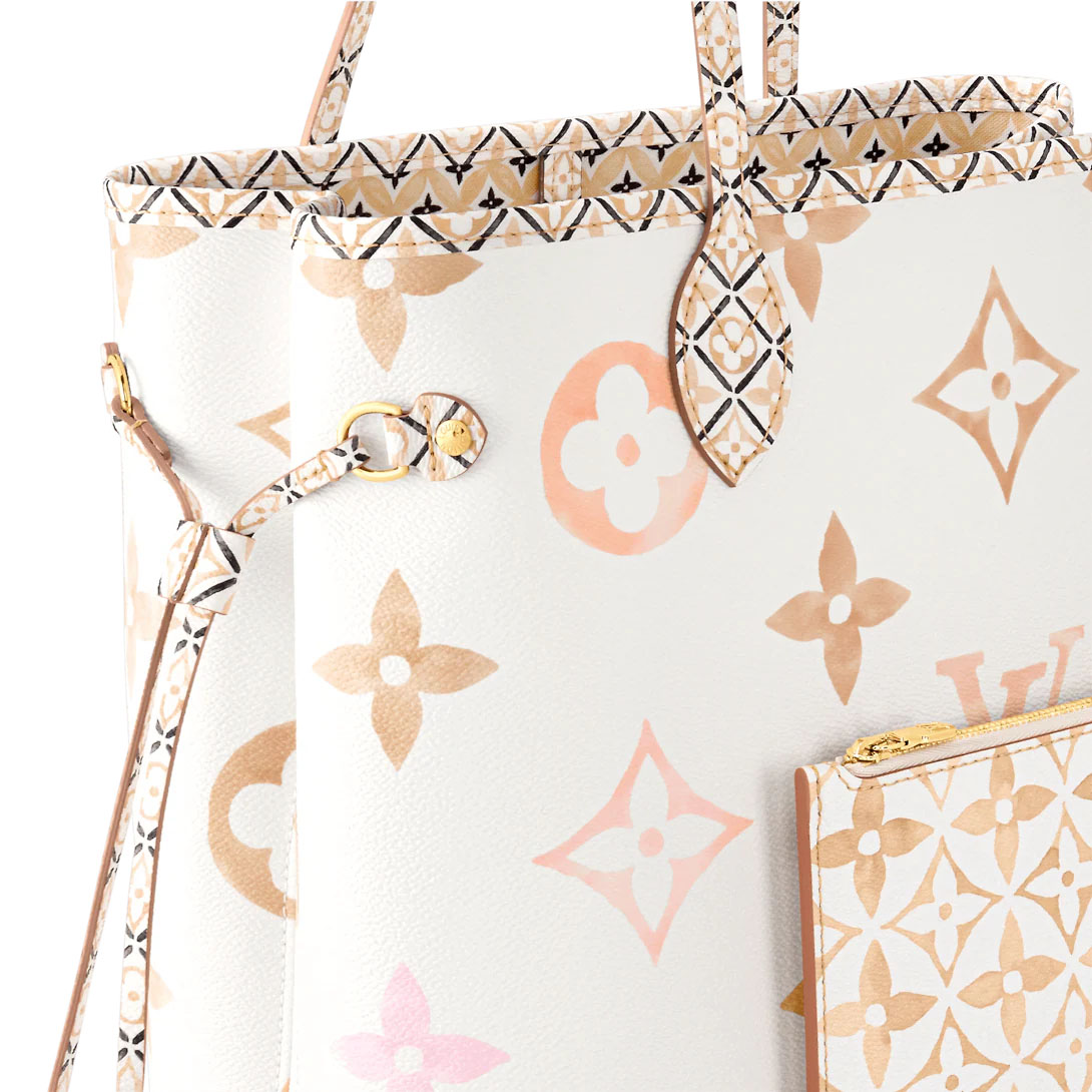 Neverfull MM M22978