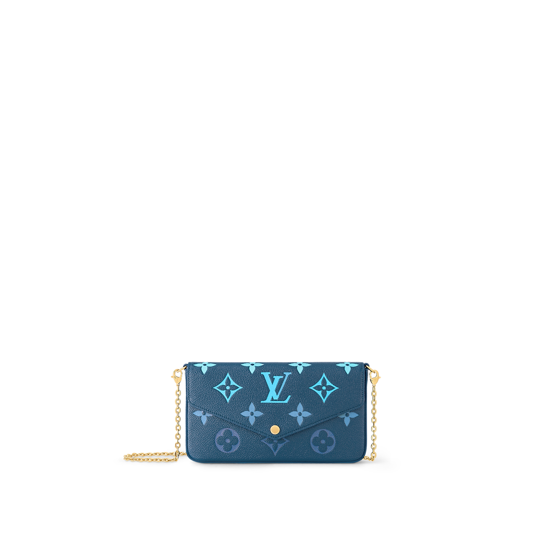 Felicie Pochette M82349