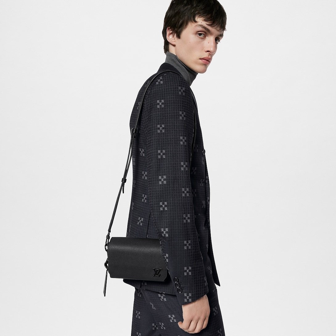 Fastline Wearable Wallet