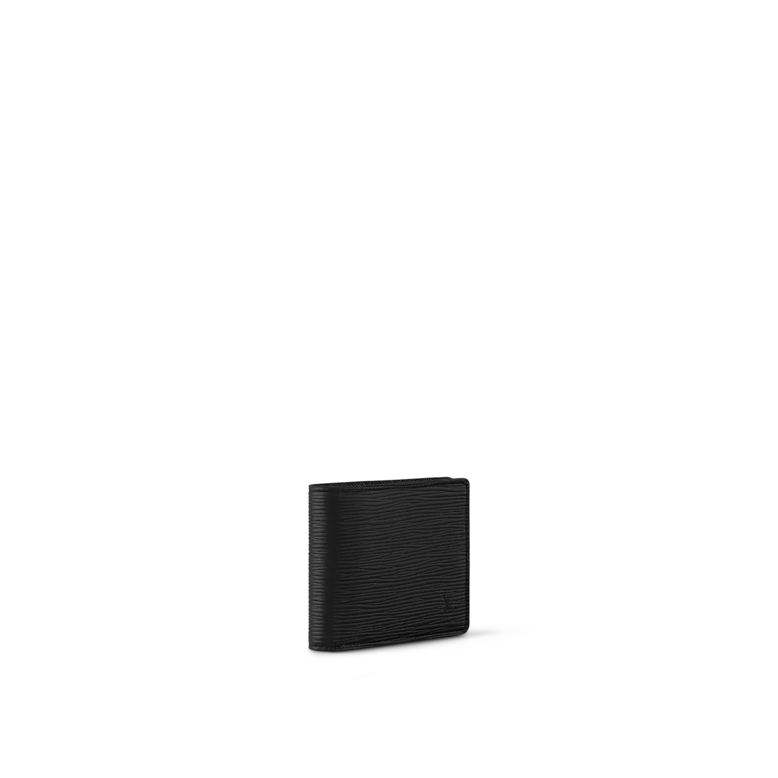 Slender Wallet M60332
