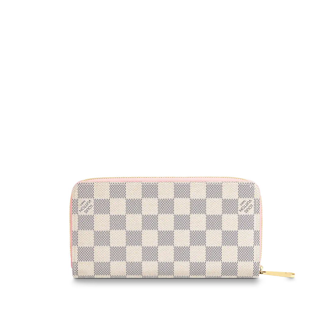Zippy Wallet N63503