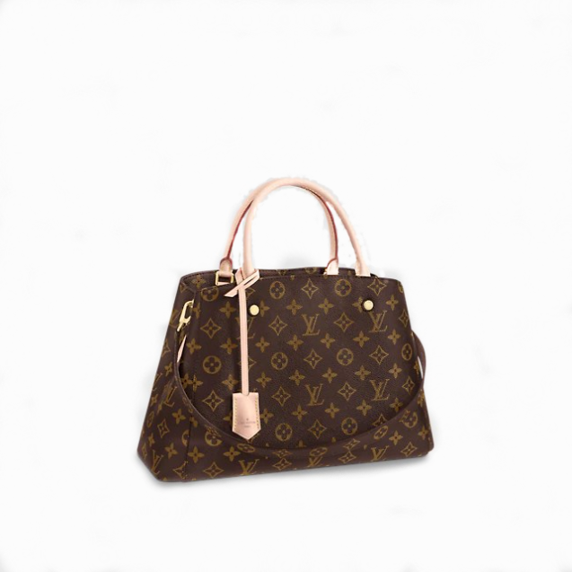 MONTAIGNE MM M41056