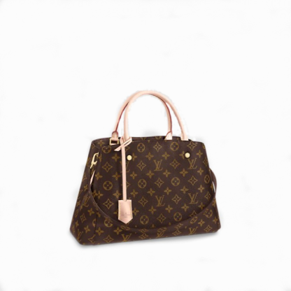 MONTAIGNE MM M41056