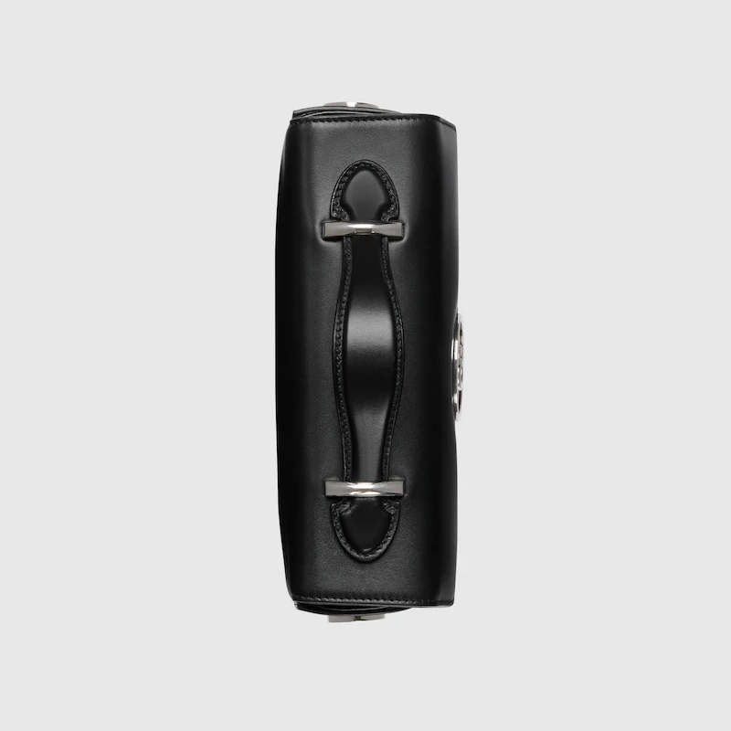 PETITE  MINI SHOULDER BAG