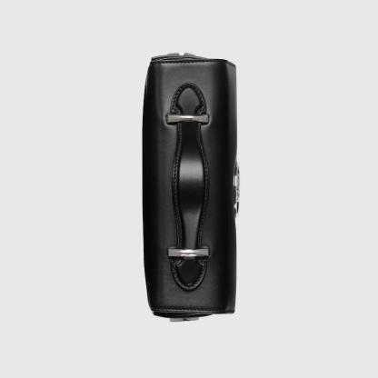 PETITE  MINI SHOULDER BAG