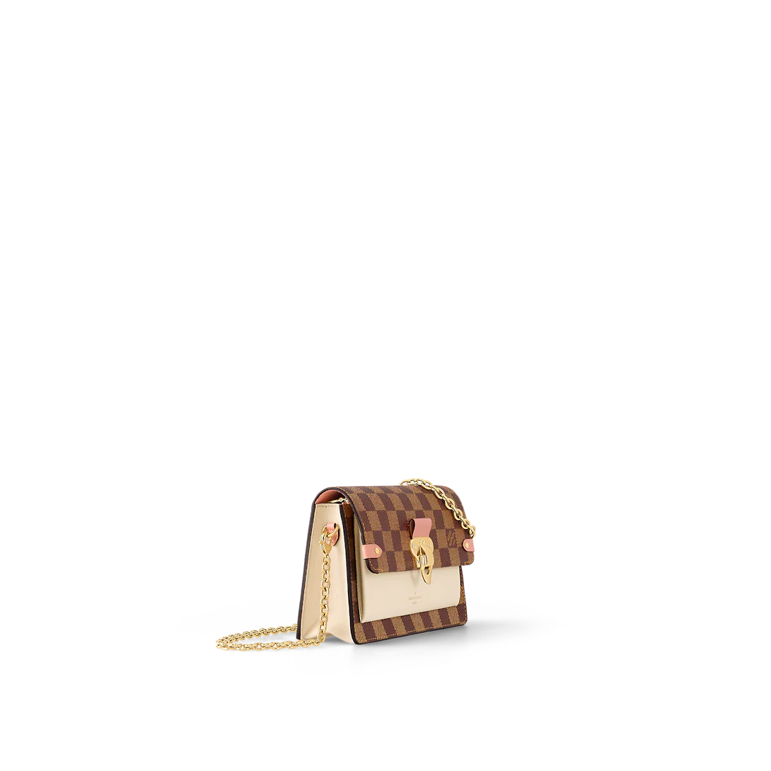 Vavin Chain Wallet N60237