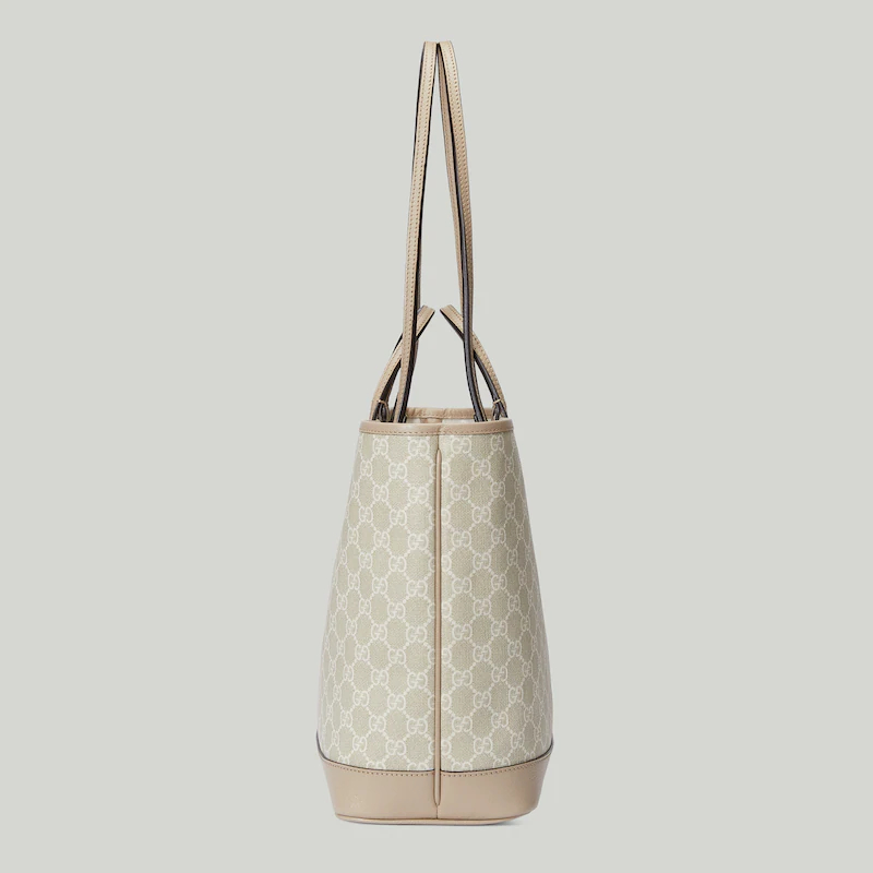 OPHIDIA MEDIUM TOTE BAG