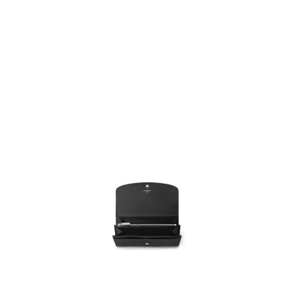 Iris Wallet M60143