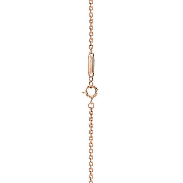 HardWear Link Pendant