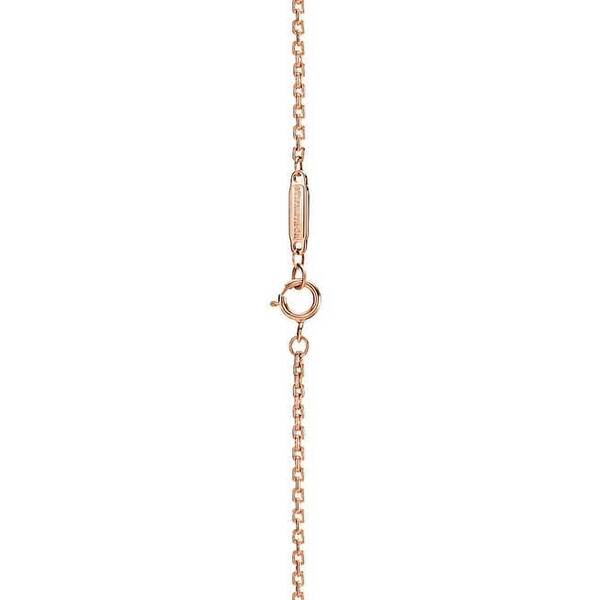 HardWear Link Pendant