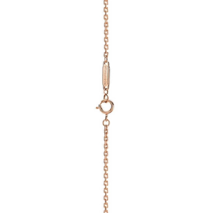 HardWear Link Pendant