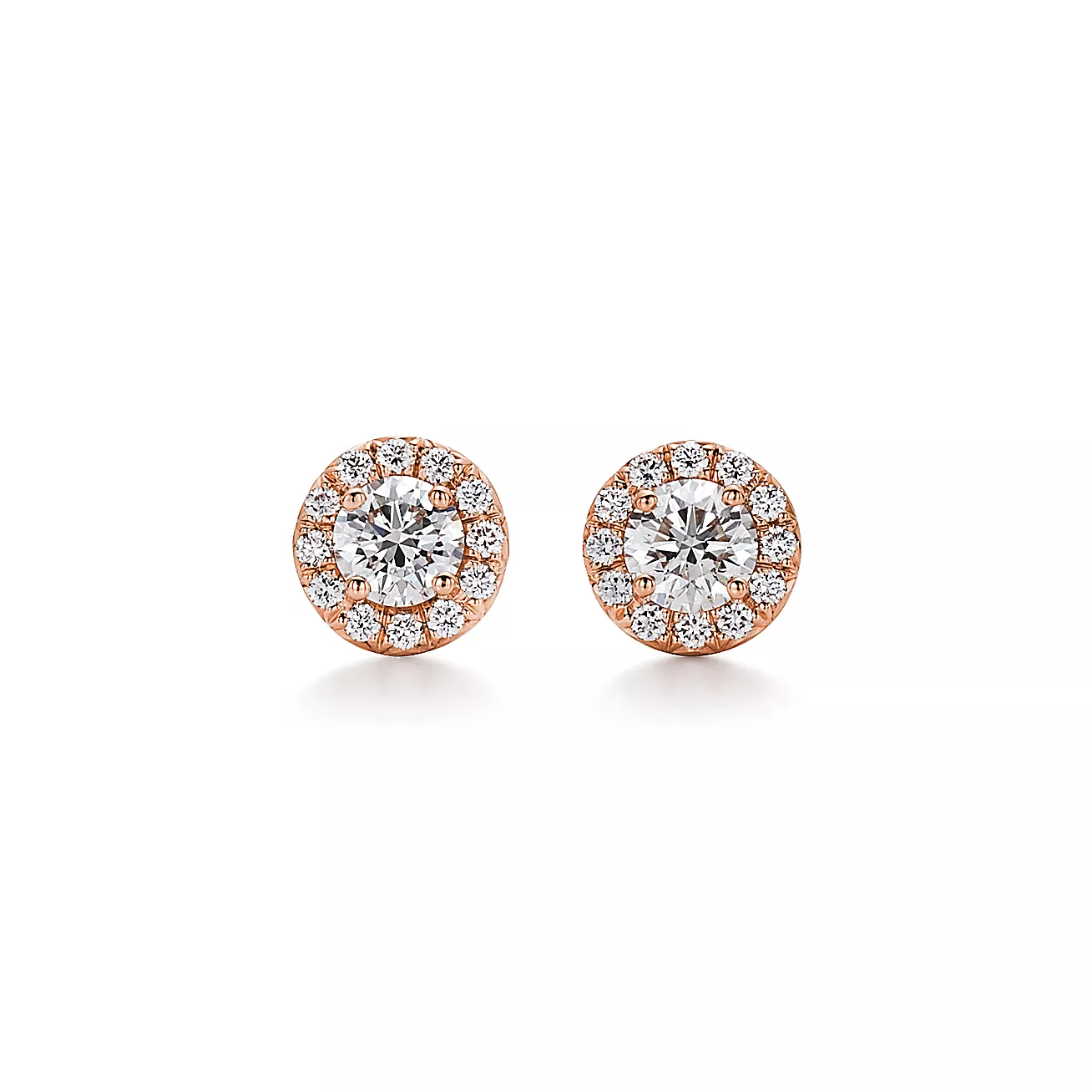 Soleste庐 Earrings