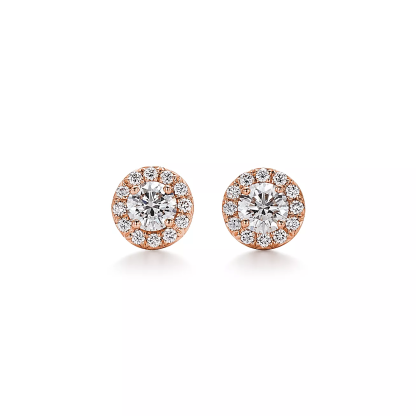 Soleste庐 Earrings