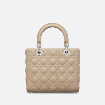 MEDIUM LADY  BAG