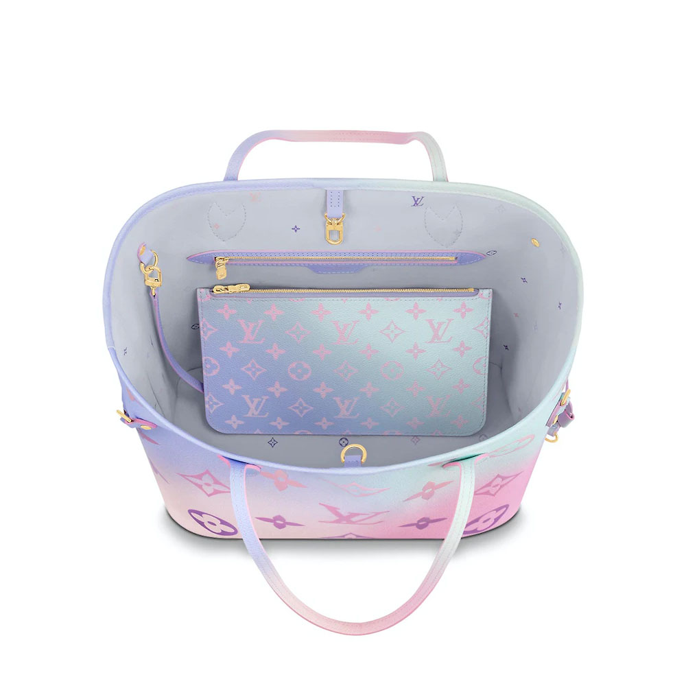 Neverfull MM