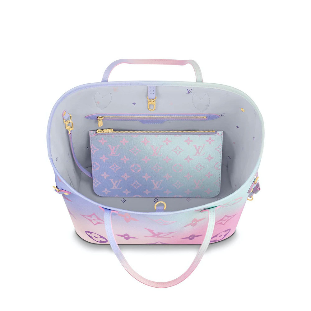 Neverfull MM