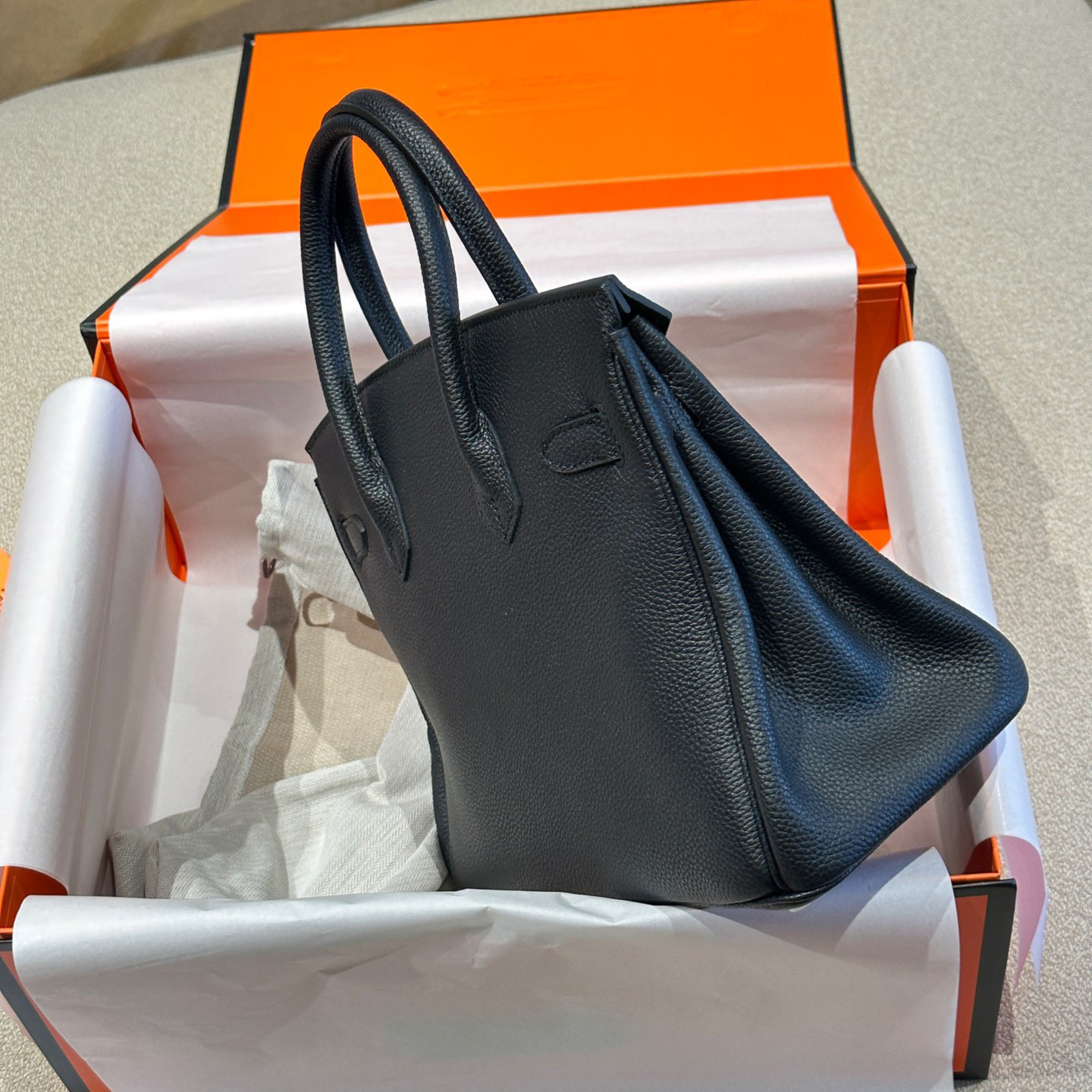 Birkin 30 Bag