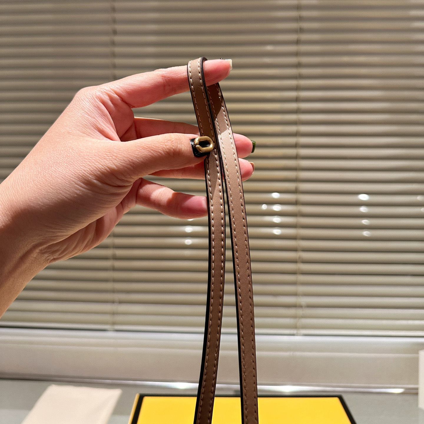 By The Way Mini  Z12