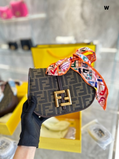 C’mon  Nano
