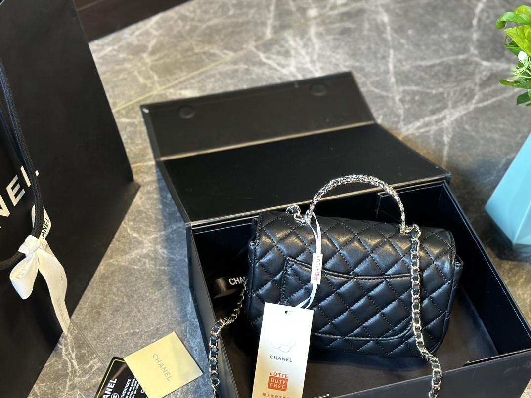 Wallet On Chain