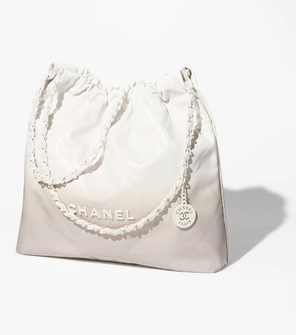 22 Handbag