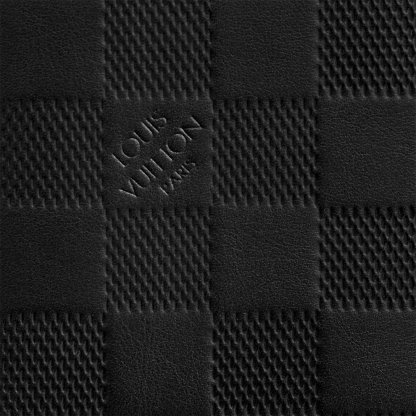 Brazza Wallet