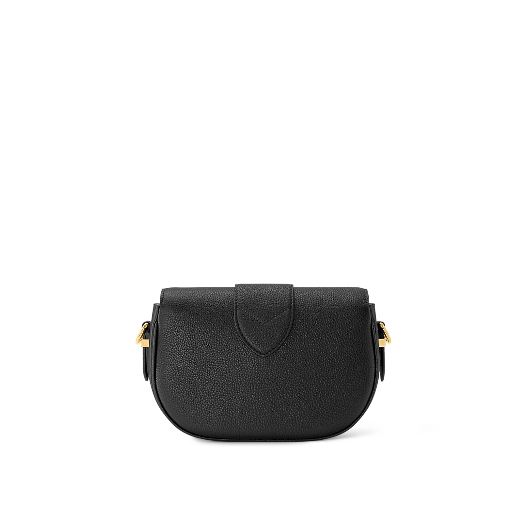 Pont 9 Soft MM