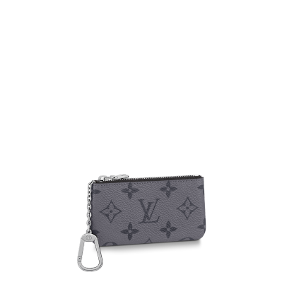 Key Pouch M80905