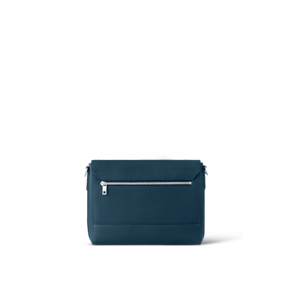 Takeoff Messenger M23709