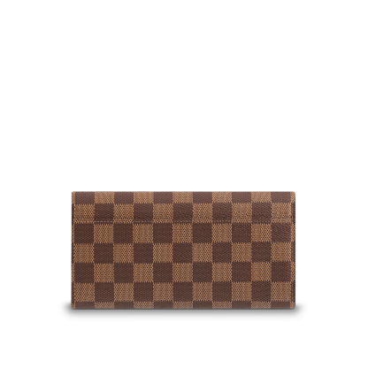 Sarah Wallet N63209