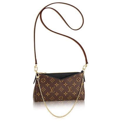 Pallas Clutch M41639