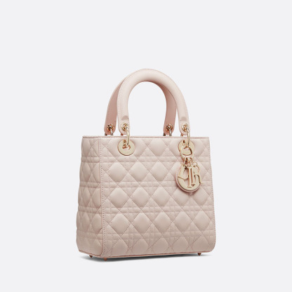 MEDIUM LADY  BAG