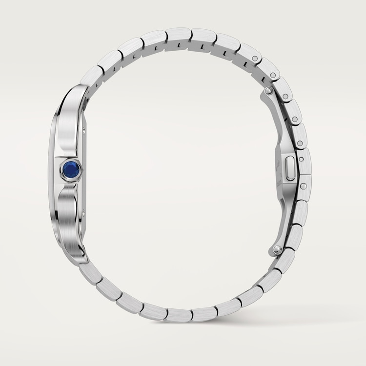 SANTOS DE WATCH LARGE MODEL