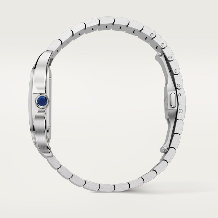 SANTOS DE WATCH LARGE MODEL
