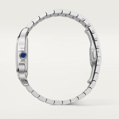 SANTOS DE WATCH LARGE MODEL