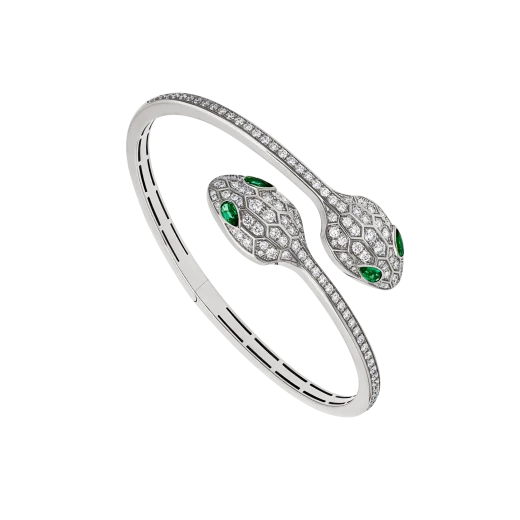 SERPENTI BRACELET