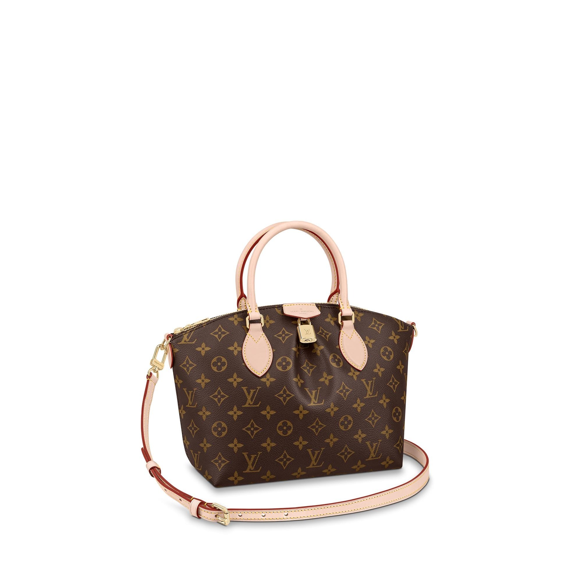 Boetie MM M45987