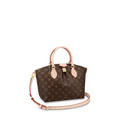 Boetie MM M45987