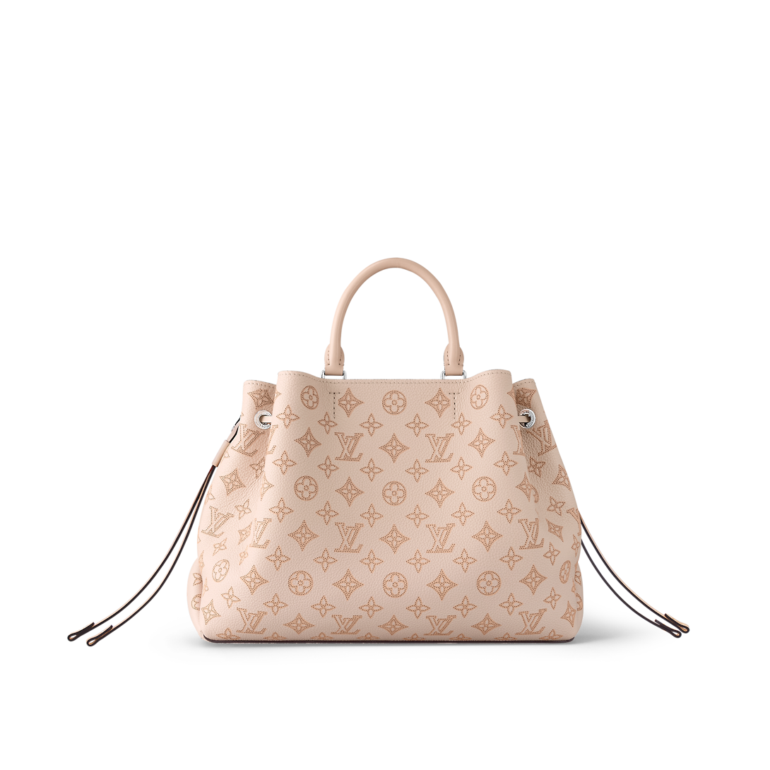 Bella Tote