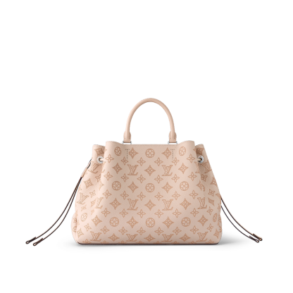 Bella Tote