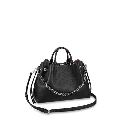 Bella M59200