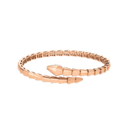 SERPENTI VIPER BRACELET
