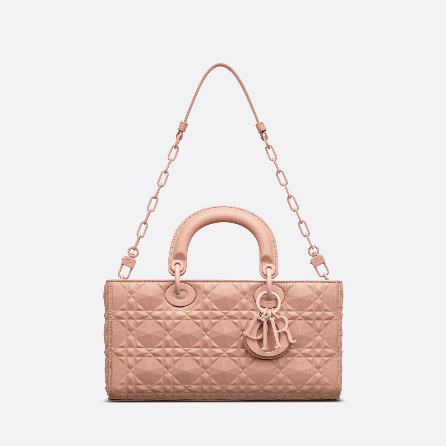 MEDIUM LADY D-JOY BAG