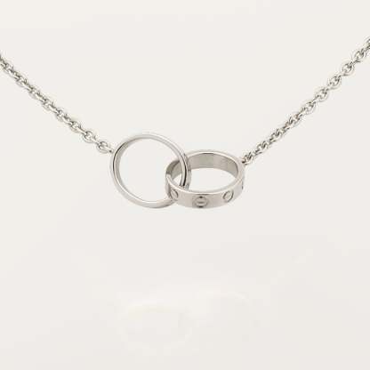 LOVE NECKLACE