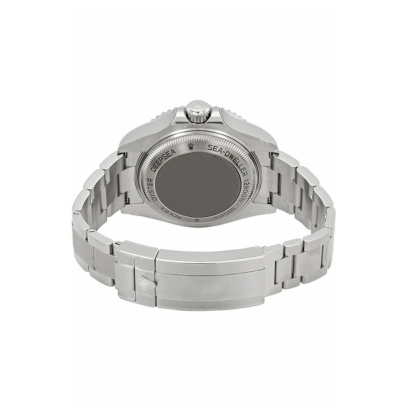 Deepsea D-Blue Dial 44mm Men's Watch 126660-0002