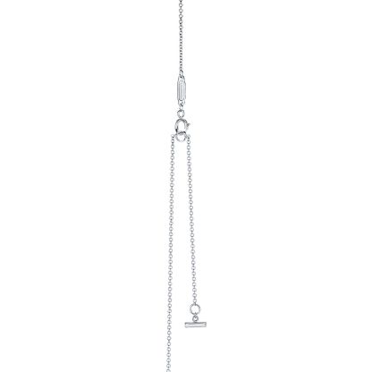 T Smile Pendant