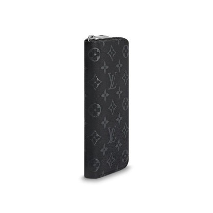 M62295 Zippy Wallet Vertical
