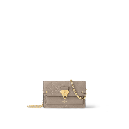 Vavin Chain Wallet